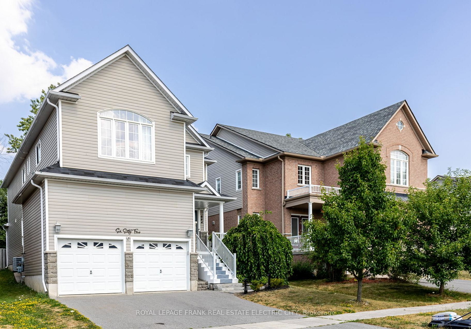 664-tully-crescent-peterborough-ontario-x12571042
