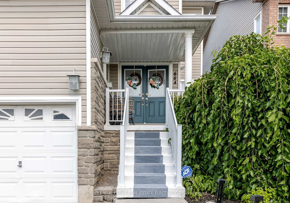 664-tully-crescent-peterborough-ontario-x12571042