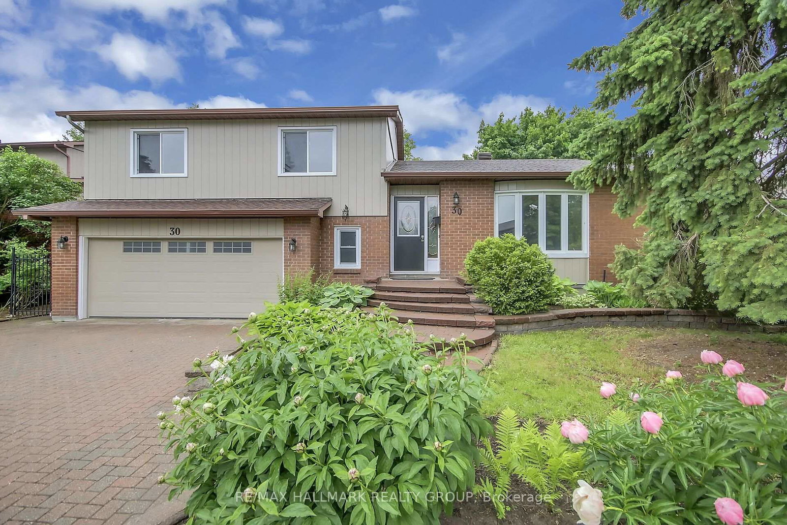 30-brodeur-crescent-kanata-ontario-x12571058