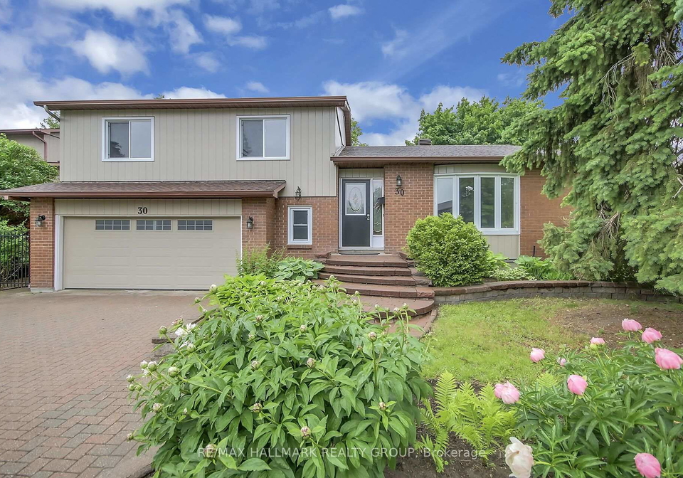 30-brodeur-crescent-kanata-ontario-x12571058