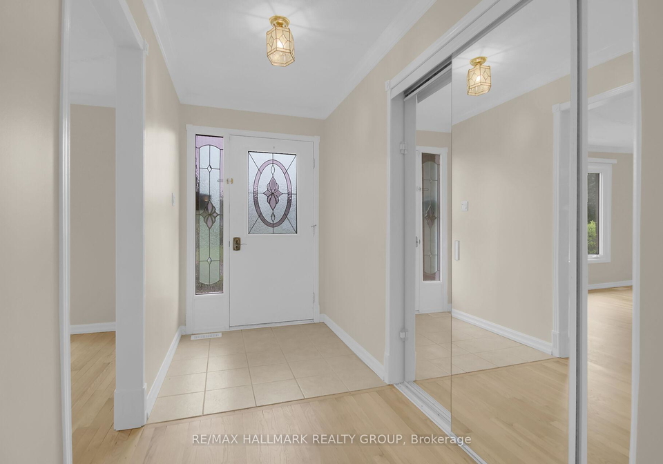 30-brodeur-crescent-kanata-ontario-x12571058
