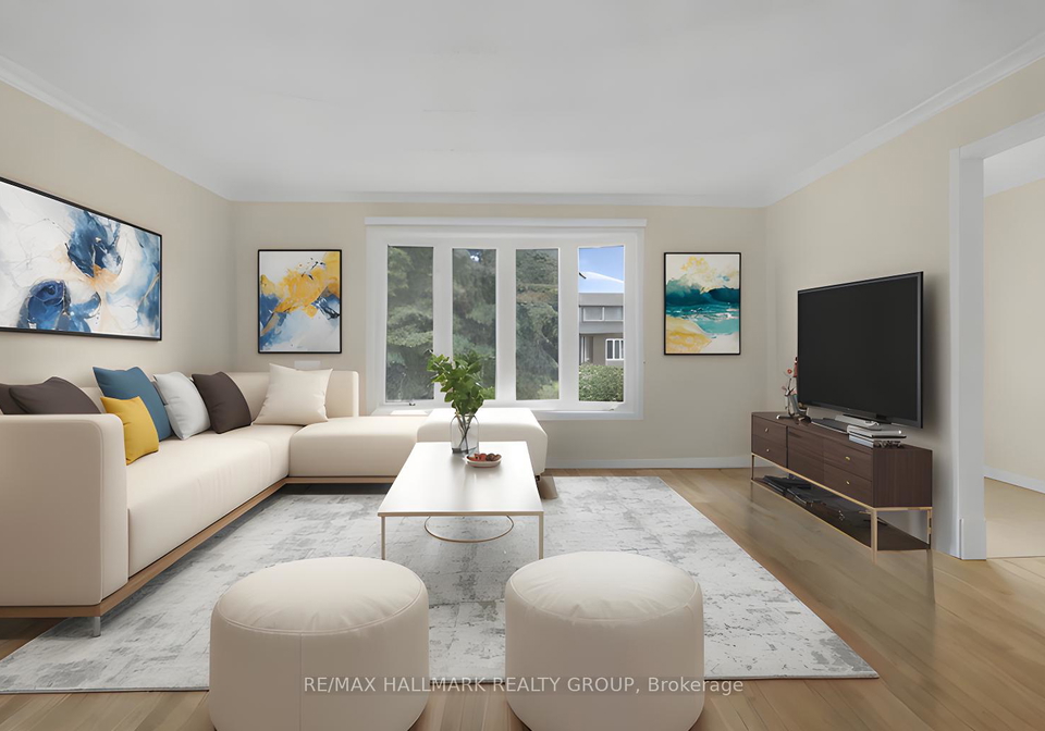 30-brodeur-crescent-kanata-ontario-x12571058
