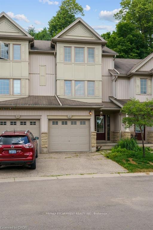 175-david-bergey-drive-kitchener-ontario-x12571092