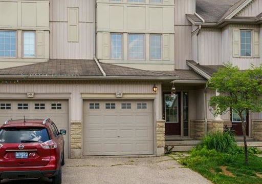 175-david-bergey-drive-kitchener-ontario-x12571092