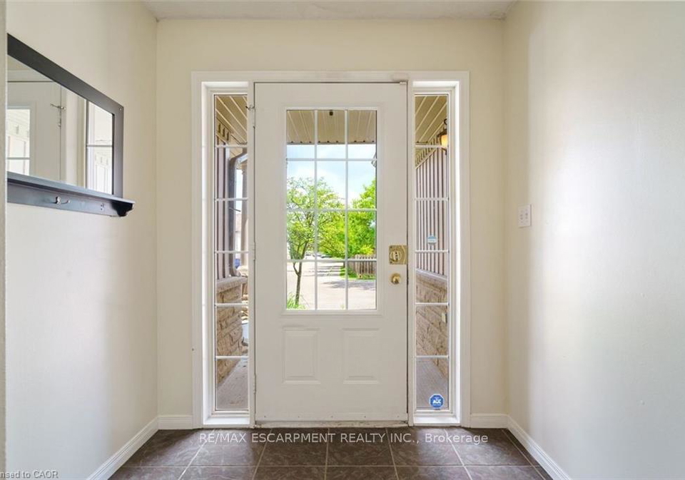 175-david-bergey-drive-kitchener-ontario-x12571092