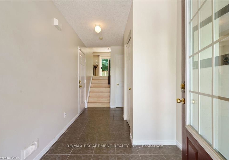 175-david-bergey-drive-kitchener-ontario-x12571092