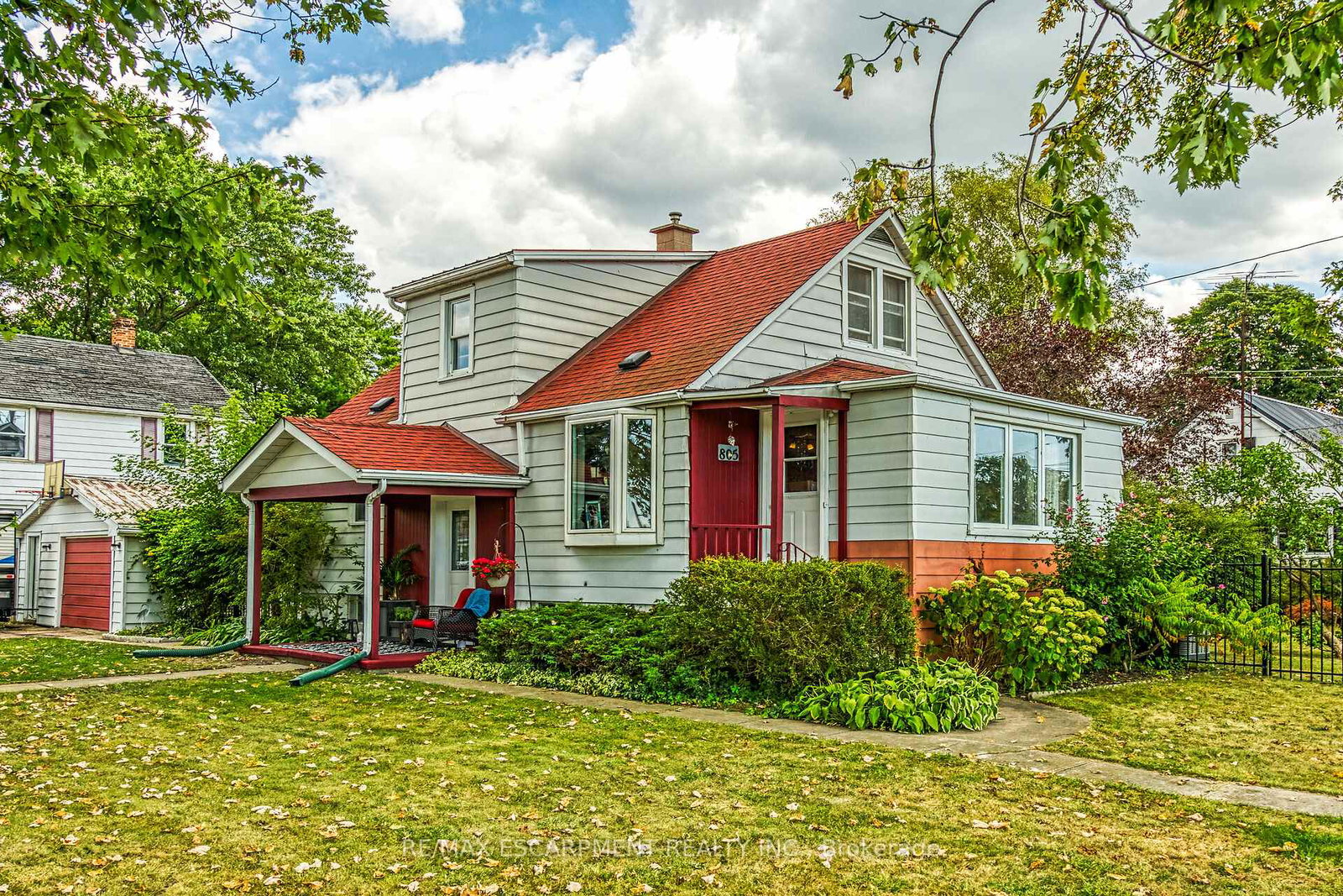 805-broad-street-e-haldimand-ontario-x12571130