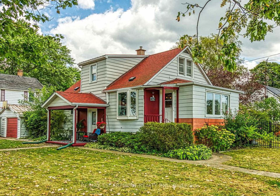 805-broad-street-e-haldimand-ontario-x12571130