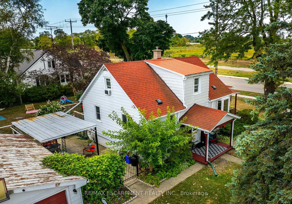805-broad-street-e-haldimand-ontario-x12571130