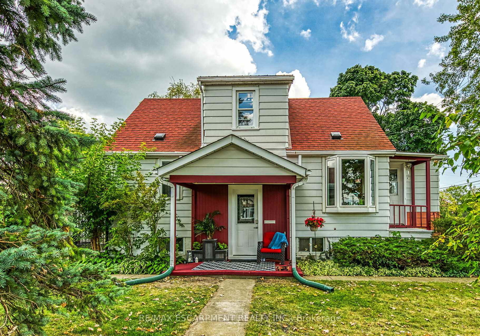 805-broad-street-e-haldimand-ontario-x12571130