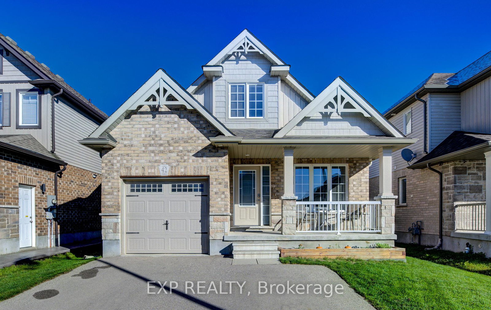 42-finoro-crescent-woolwich-ontario-x12571134