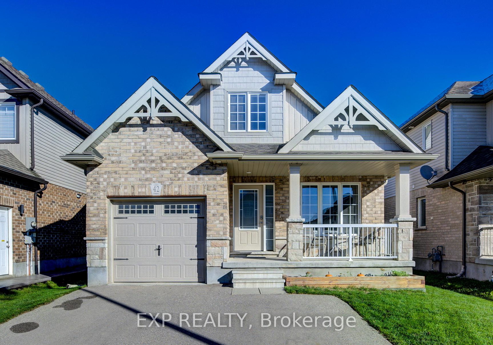 42-finoro-crescent-woolwich-ontario-x12571134