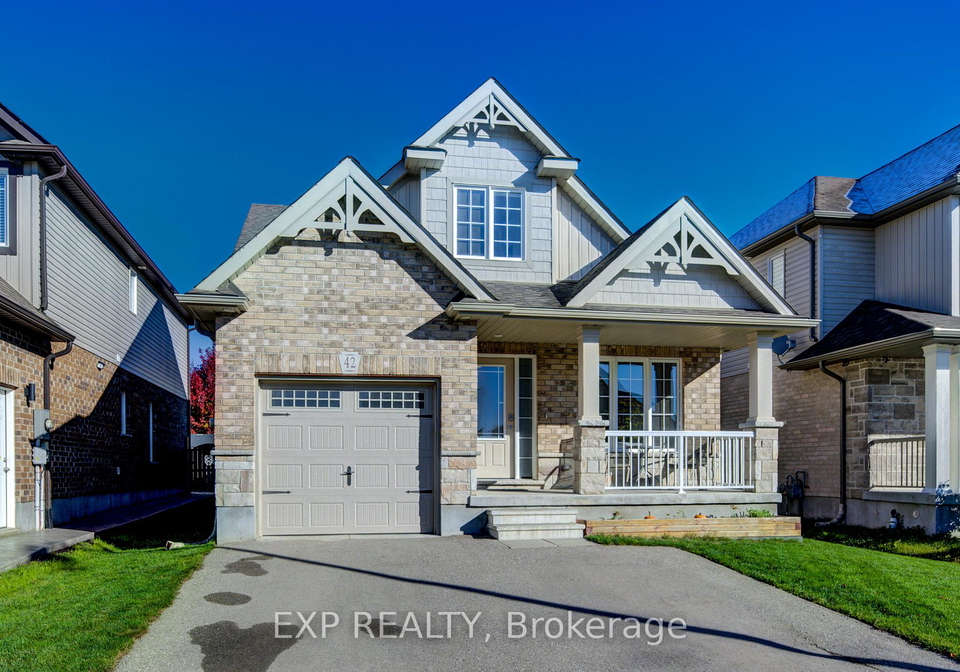 42-finoro-crescent-woolwich-ontario-x12571134