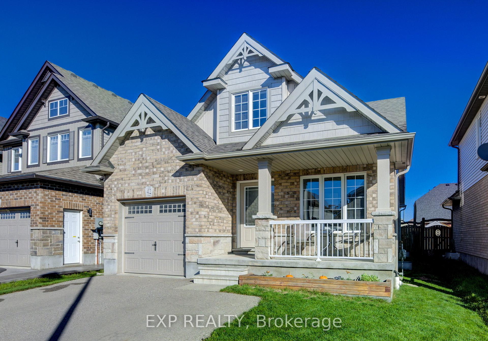 42-finoro-crescent-woolwich-ontario-x12571134