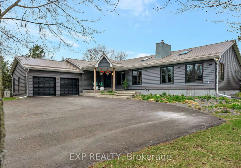 135-hiscock-shores-road-prince-edward-county-ontario-x12571148