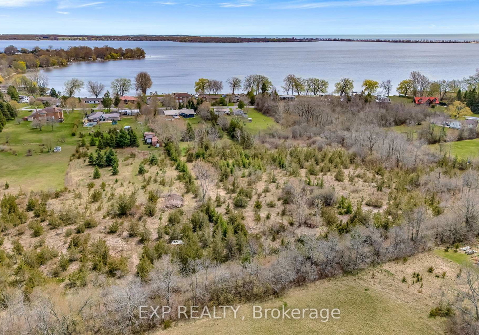 135-hiscock-shores-road-prince-edward-county-ontario-x12571148