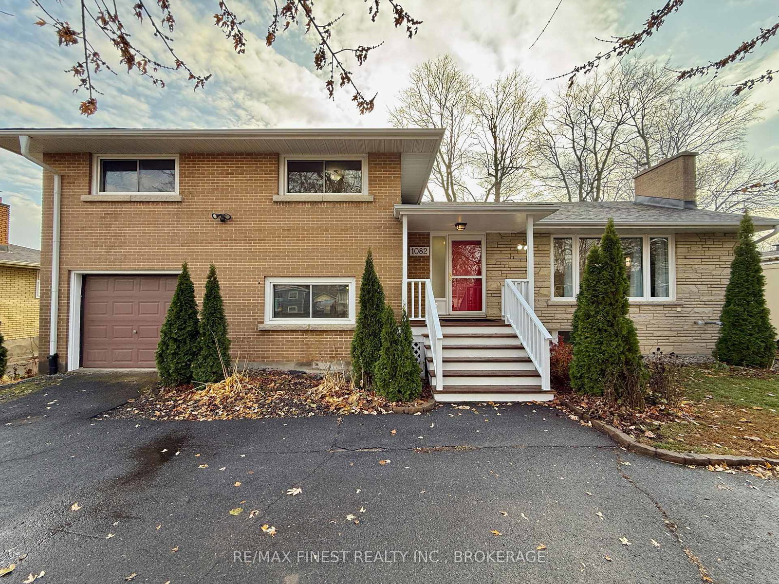 1082-johnson-street-kingston-ontario-x12571160