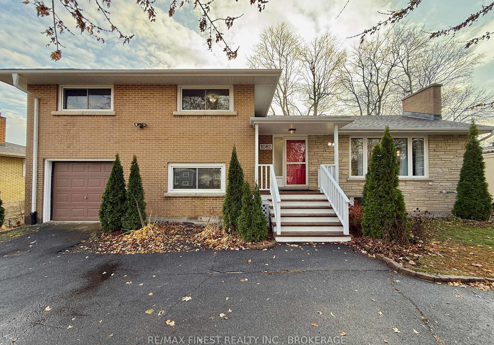 1082-johnson-street-kingston-ontario-x12571160