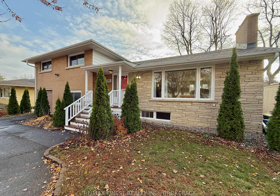 1082-johnson-street-kingston-ontario-x12571160