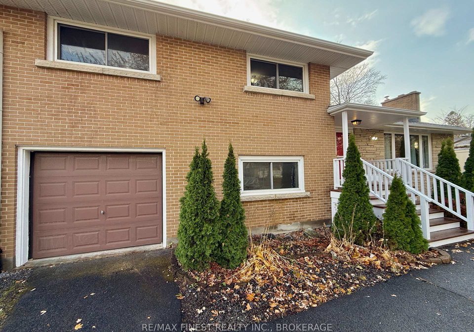 1082-johnson-street-kingston-ontario-x12571160
