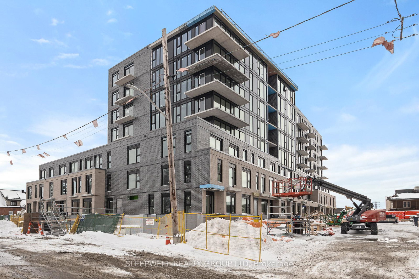 820-archibald-street-carlington-central-park-ottawa-ontario-x12571178
