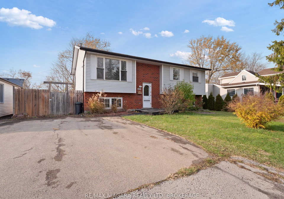 403-parkdale-avenue-fort-erie-ontario-x12571182