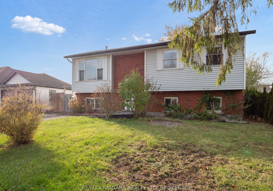 403-parkdale-avenue-fort-erie-ontario-x12571182