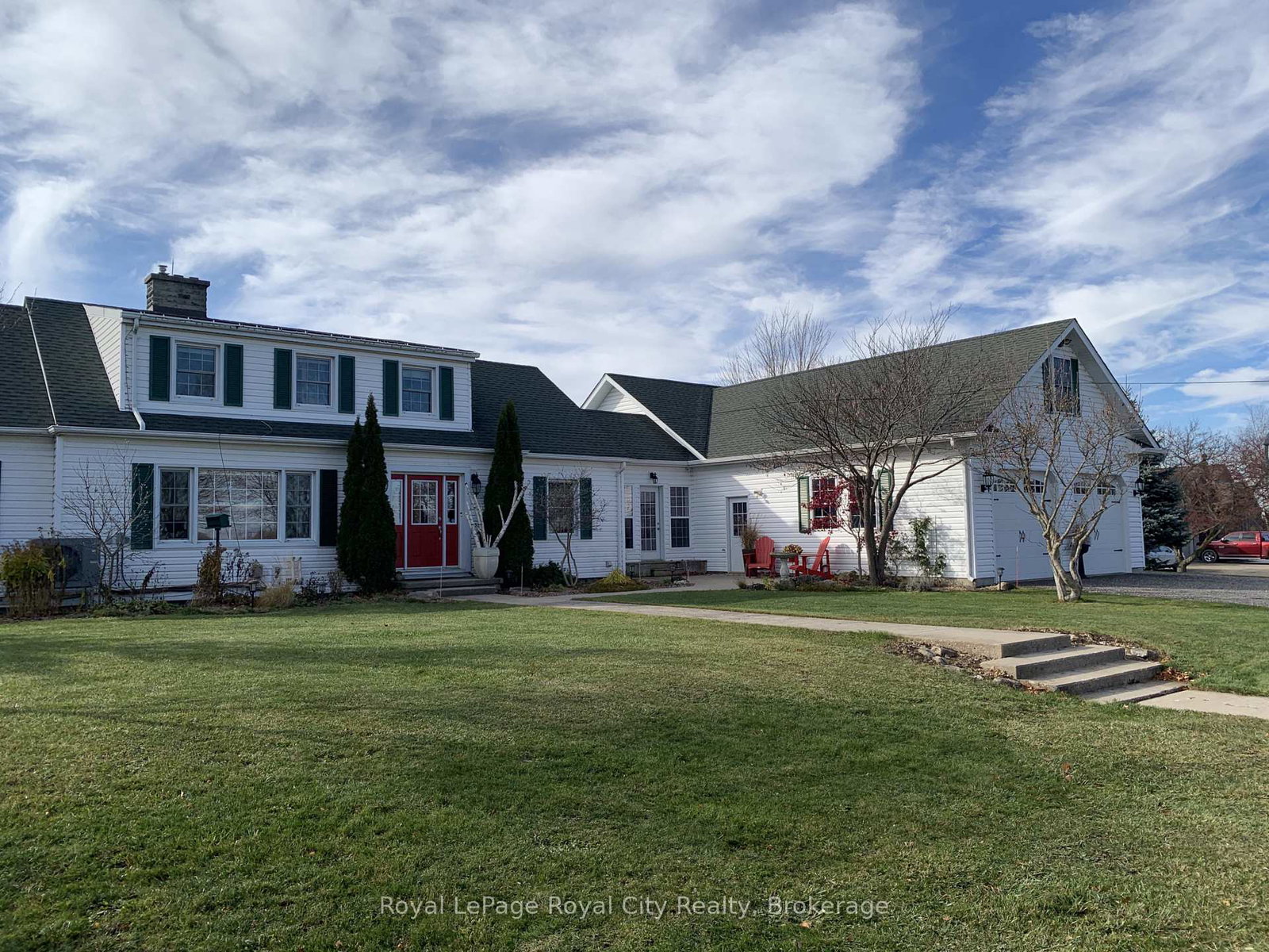 5530-wellington-road-38-guelpheramosa-ontario-x12571204