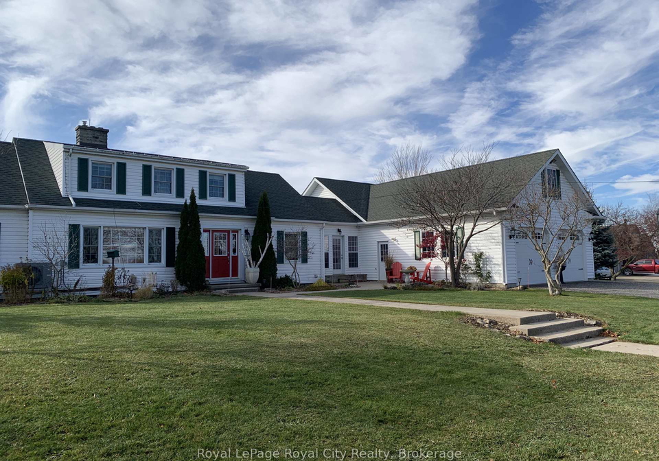 5530-wellington-road-38-guelpheramosa-ontario-x12571204