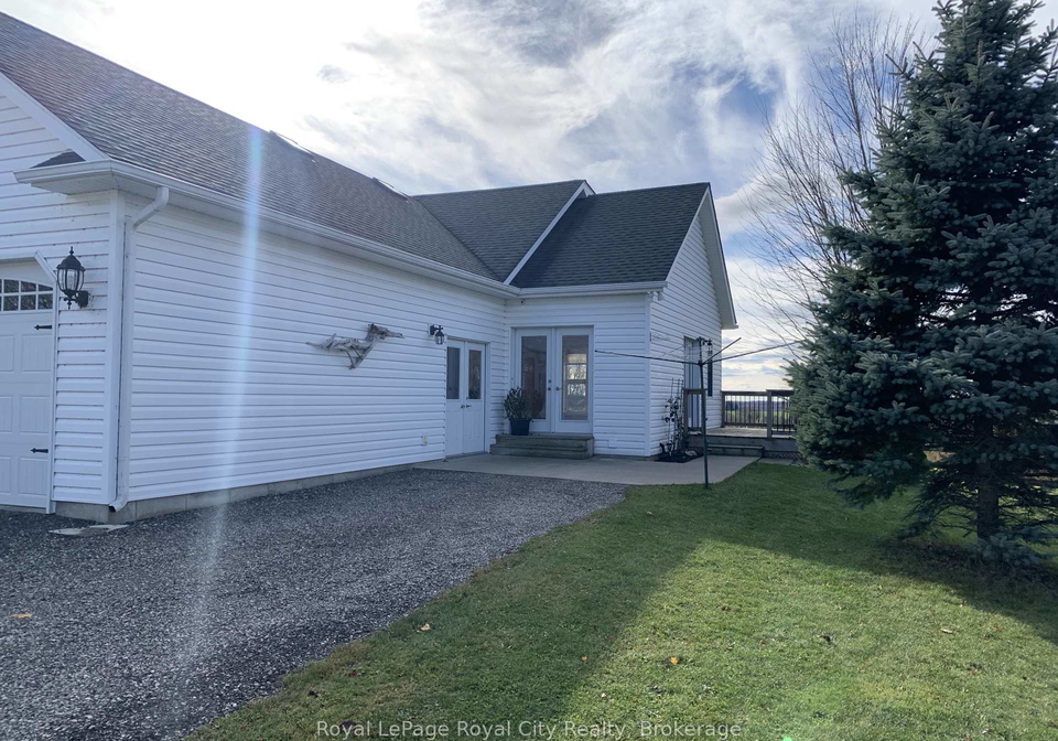 5530-wellington-road-38-guelpheramosa-ontario-x12571204