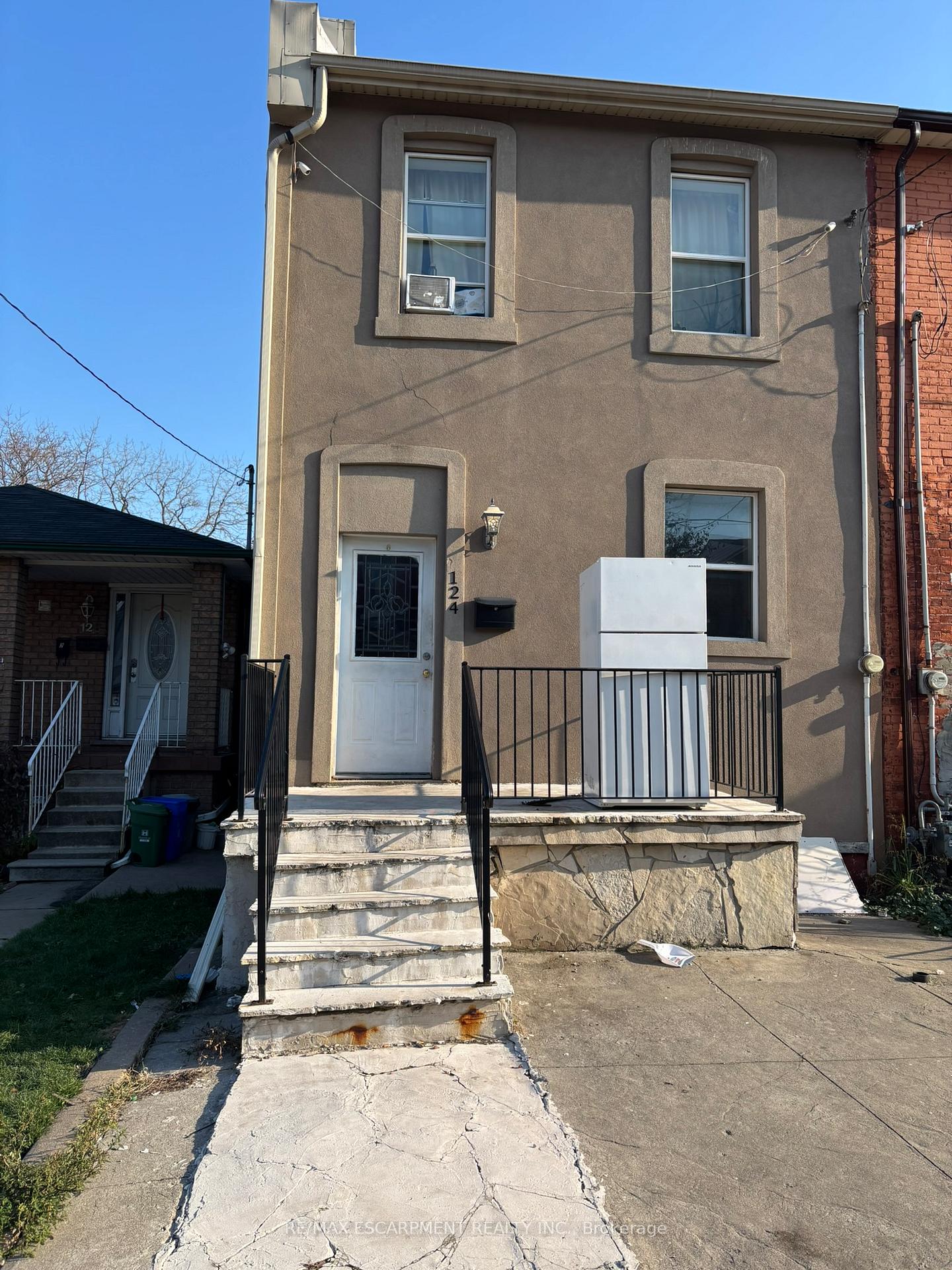 124-cathcart-street-hamilton-ontario-x12571226