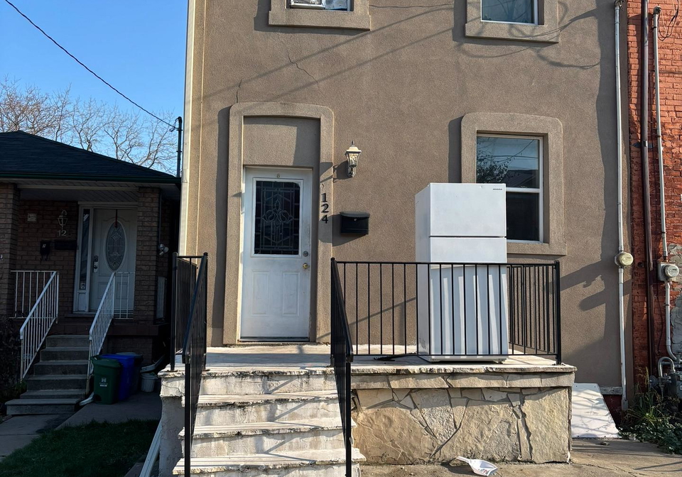 124-cathcart-street-hamilton-ontario-x12571226