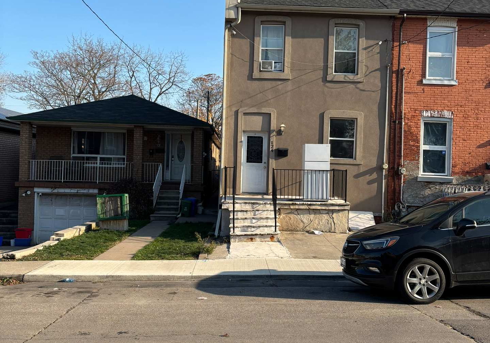 124-cathcart-street-hamilton-ontario-x12571226