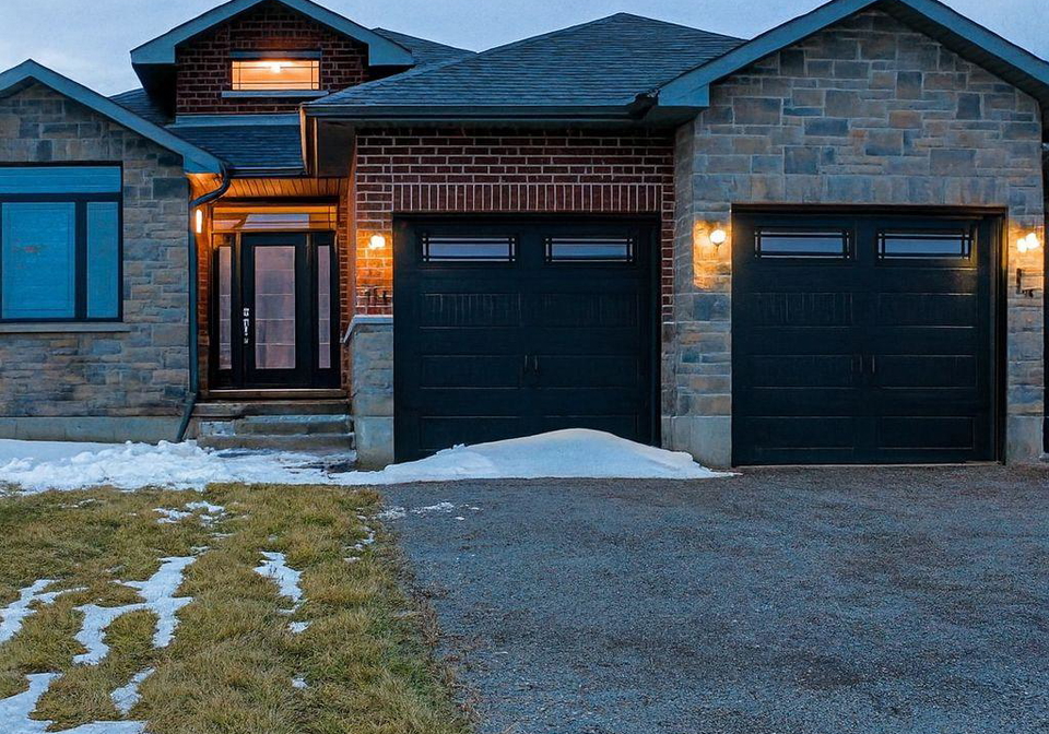 114-northumberland-boulevard-quinte-west-ontario-x12571246