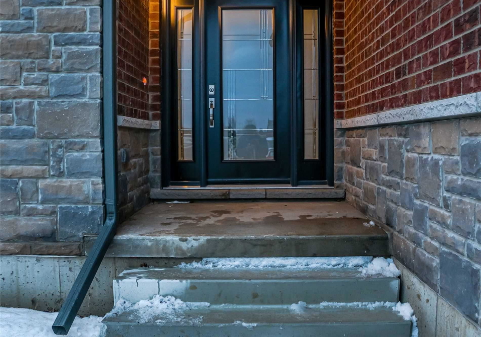 114-northumberland-boulevard-quinte-west-ontario-x12571246