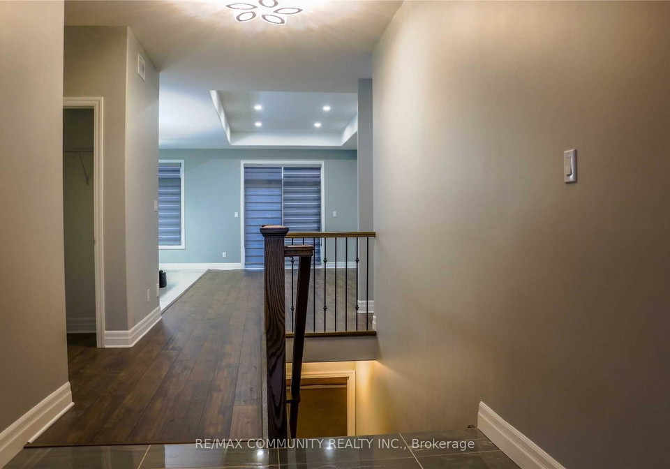 114-northumberland-boulevard-quinte-west-ontario-x12571246