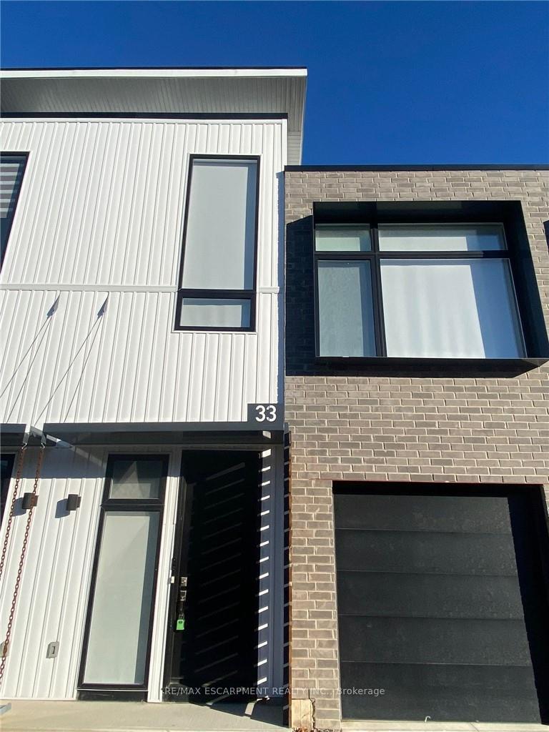 33-summersides-mews-pelham-ontario-x12571258