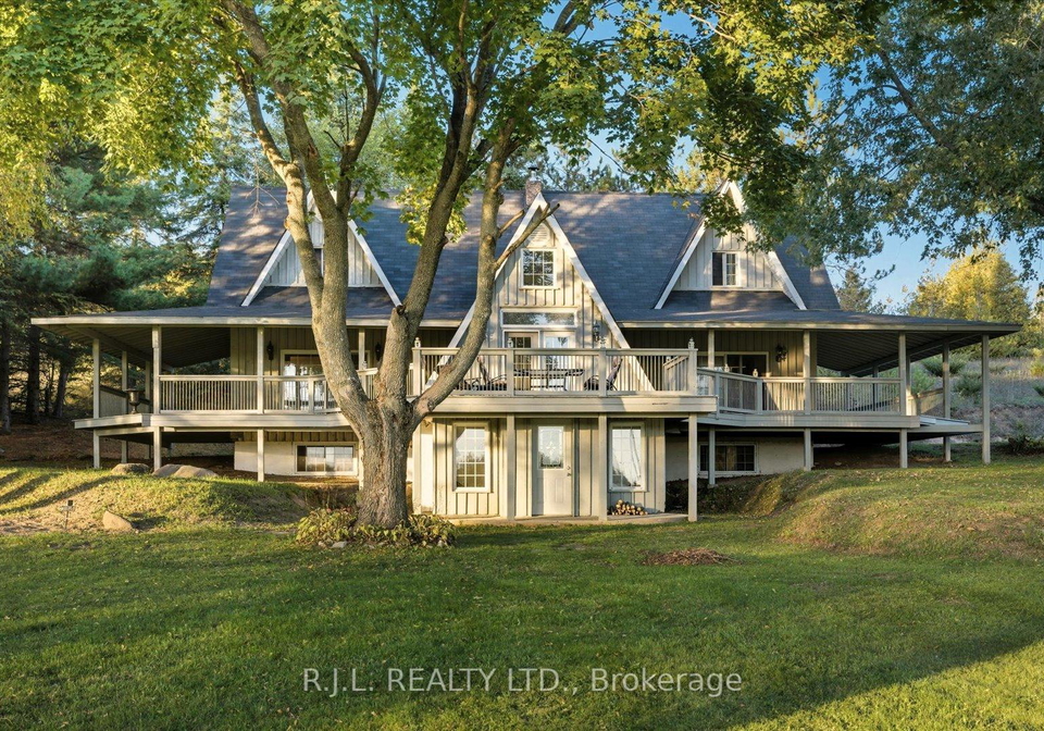 600-6th-line-douro-dummer-ontario-x12571266