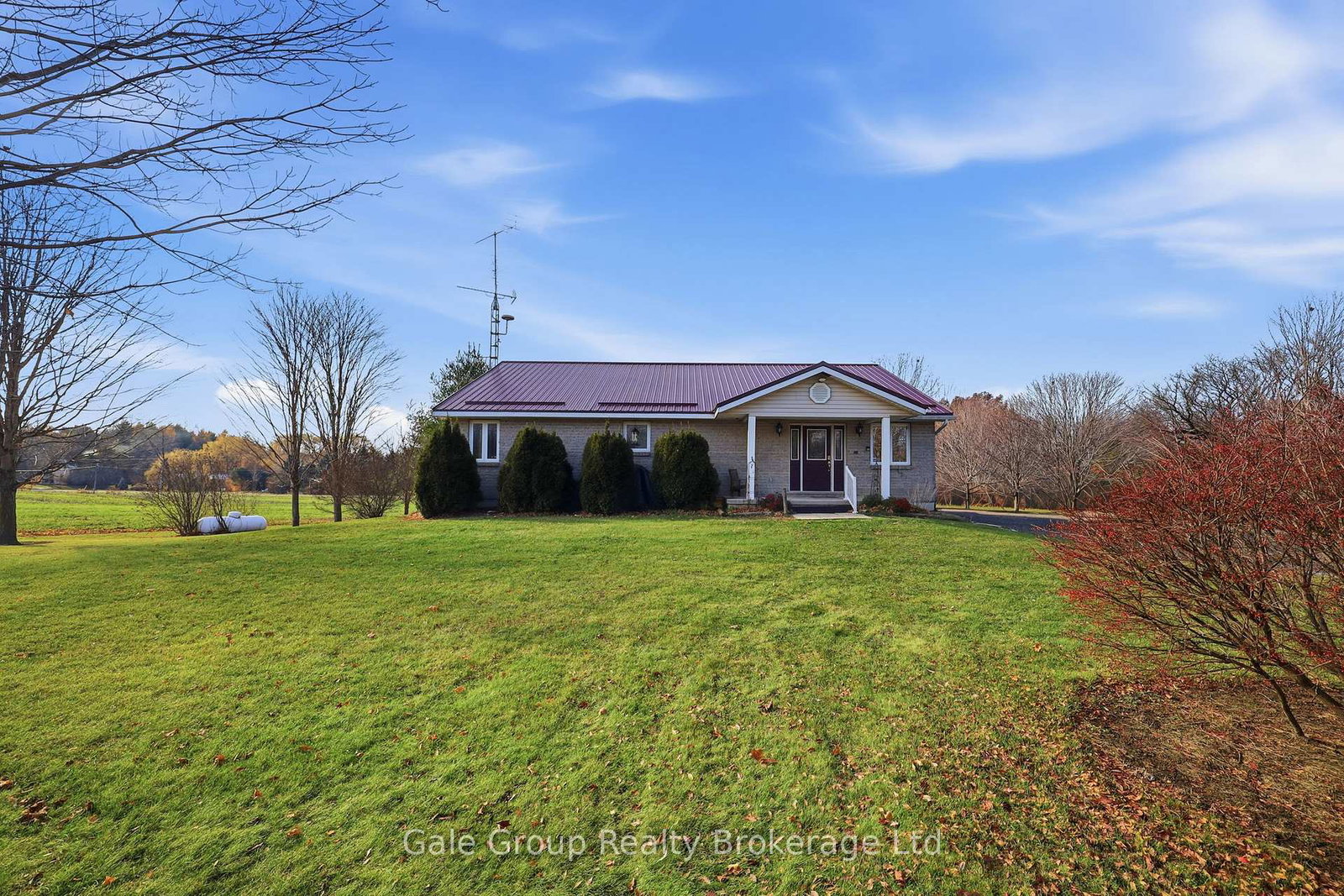 12615-bay-nor-boundary-road-bayham-ontario-x12571282