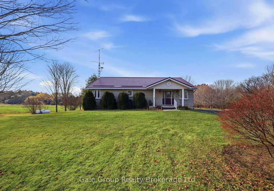 12615-bay-nor-boundary-road-bayham-ontario-x12571282
