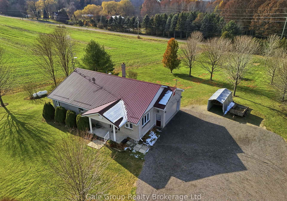 12615-bay-nor-boundary-road-bayham-ontario-x12571282