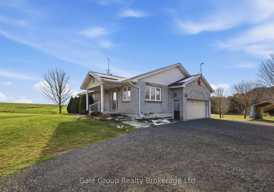 12615-bay-nor-boundary-road-bayham-ontario-x12571282