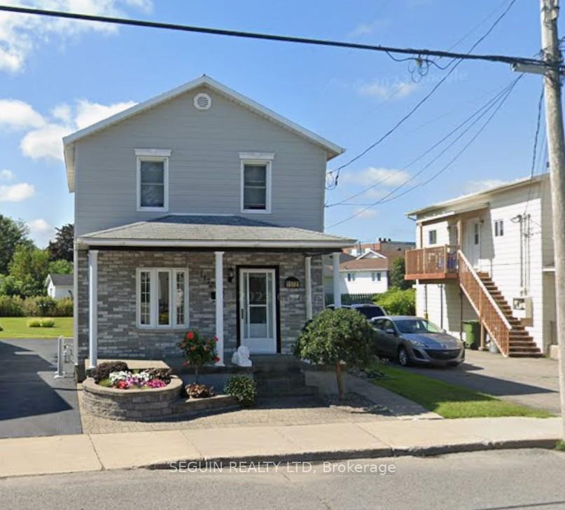 1172-main-street-e-hawkesbury-ontario-x12571296