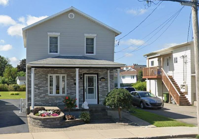 1172-main-street-e-hawkesbury-ontario-x12571296