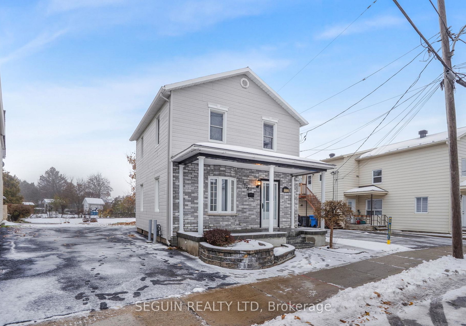 1172-main-street-e-hawkesbury-ontario-x12571296
