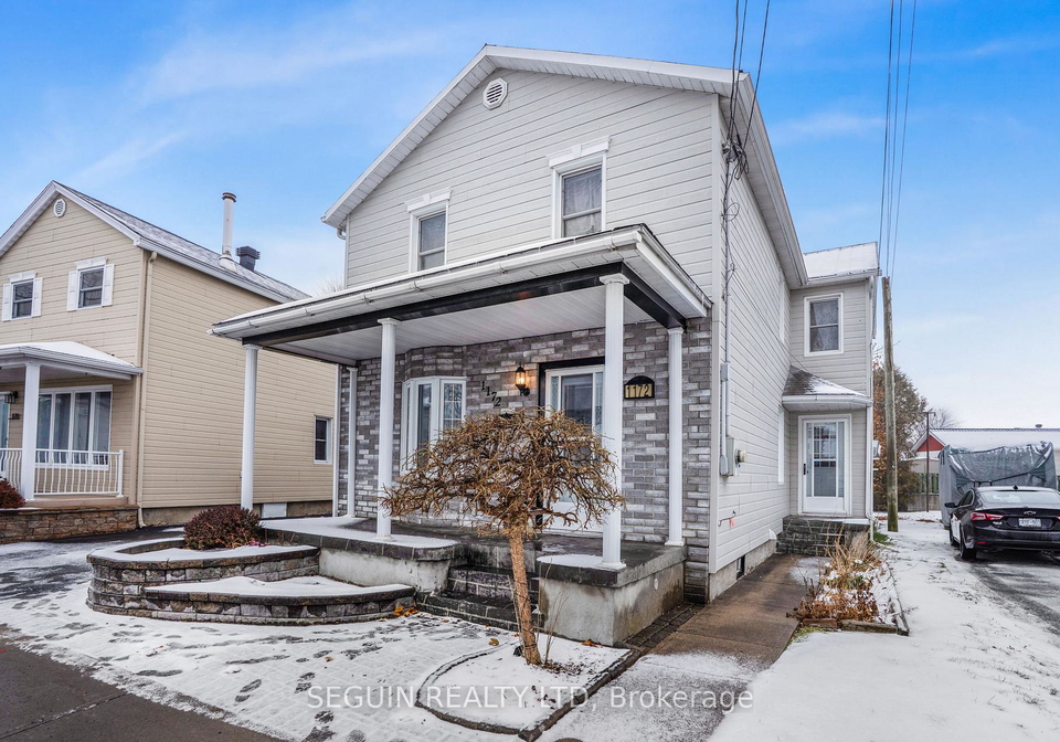 1172-main-street-e-hawkesbury-ontario-x12571296