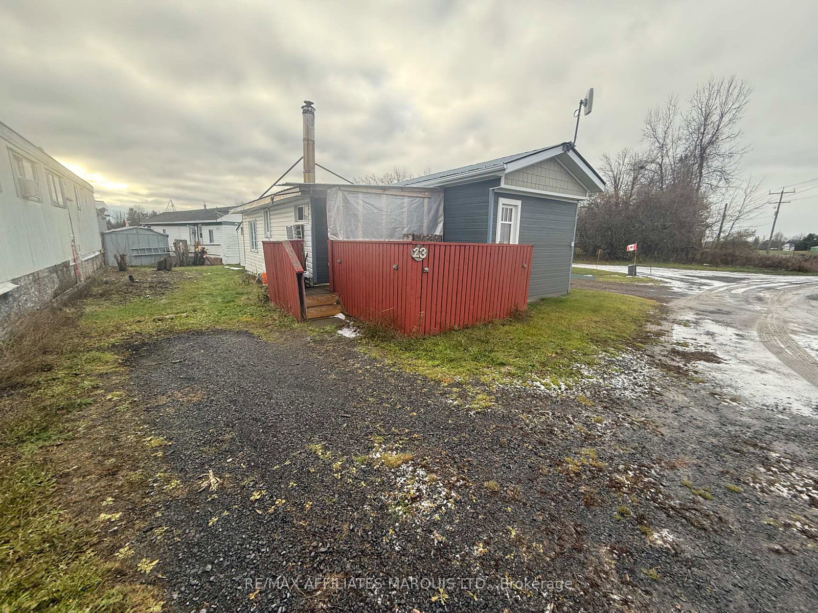 14154-anderson-drive-south-stormont-ontario-x12571298