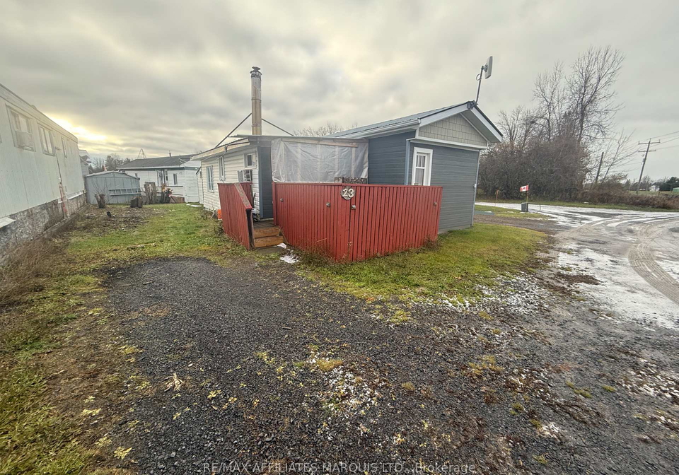 14154-anderson-drive-south-stormont-ontario-x12571298