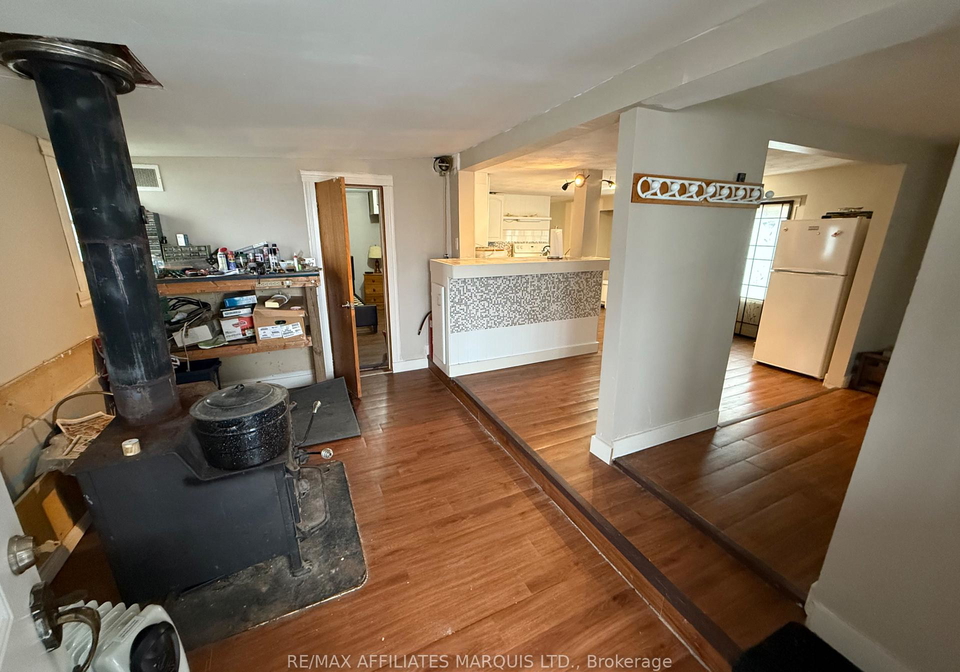 14154-anderson-drive-south-stormont-ontario-x12571298