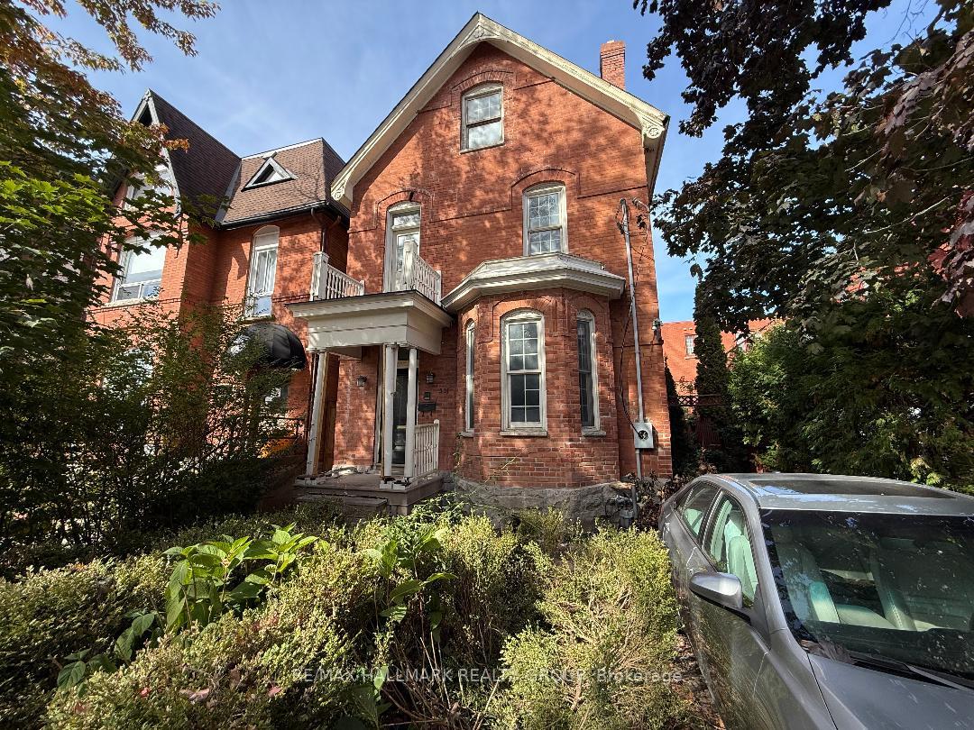301-waverley-street-ottawa-ontario-x12571310